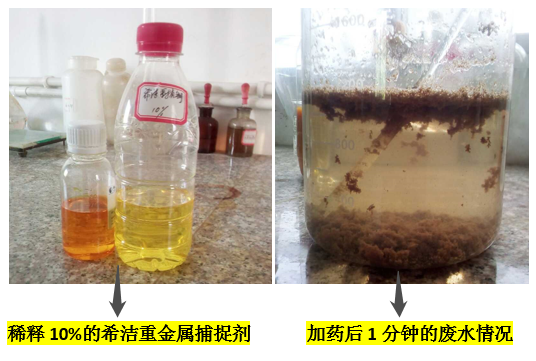 电镀厂污水处理_金年会环保